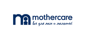 Mothercare подарочная карта