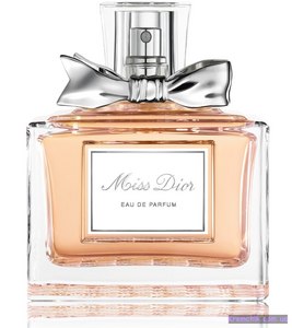 miss dior