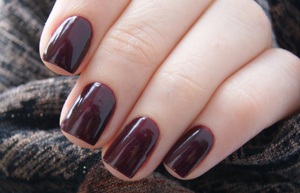 Essie № 45 Soulmate