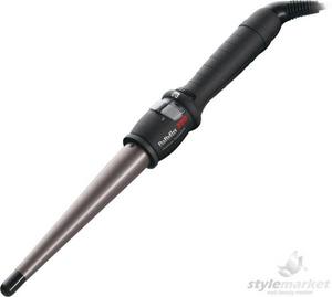 Конусная плойка Babyliss 2280ТТЕ CONICAL 13-25мм.