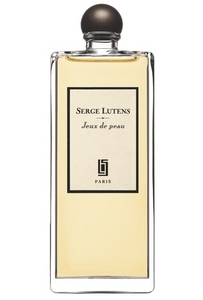 Jeux de Peau Serge Lutens