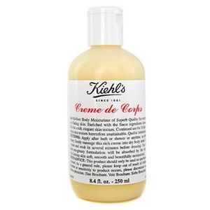 Kiehl's Creme De Corps