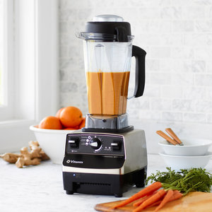 vitamix