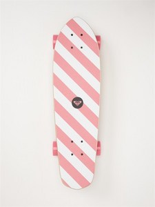 ROXY PINER SKATEBOARD