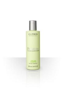 Cutrin Premium Anti-Age Shampoo