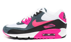 Nike Air Max 90 ESSENTIAL