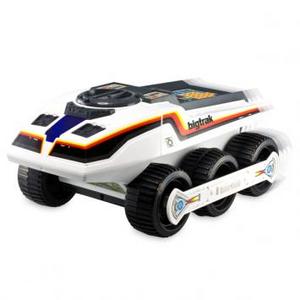 Bigtrak