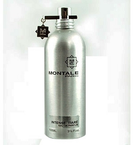 Montale Intense Tiare