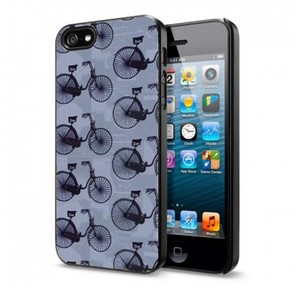 чехол для iphone 5 ted baker