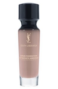 'Youth Liberator' Serum Foundation