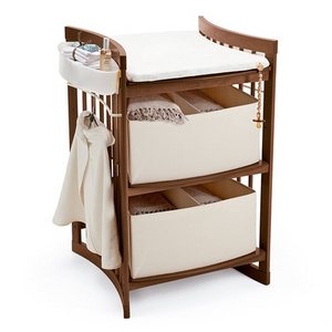 Stokke® Care™