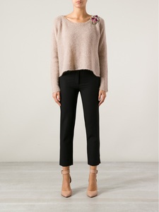 Pinko sweater