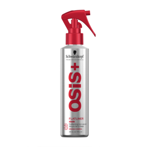 Schwarzkopf Professional OSiS+ Flatliner Serum