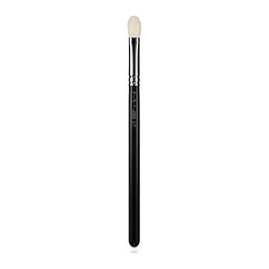 MAC 217 Blending Brush