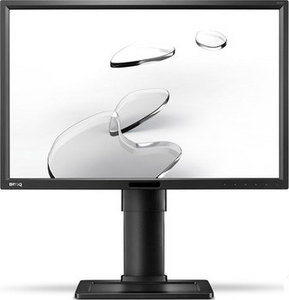 Монитор 24" Benq BL2411PT