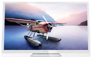 Телевизор Philips 47pdl6907t/12