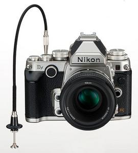 Nikon Df