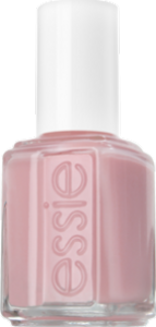 Essie nail polish