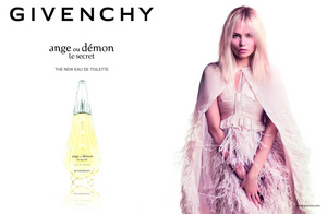 Givenchy Ange ou Demon le Secret