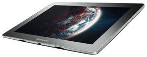 Планшетик Lenovo IdeaTab S2110 16Gb 3G