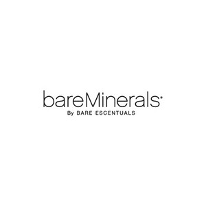 Bare Minerals