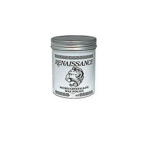 Renaissance Micro-Crystalline Wax