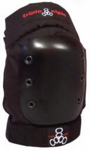 Triple8 KP 22 Knee Pad 13