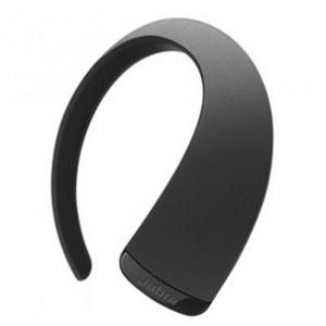 Jabra Stone 3 Bluetooth-гарнитура