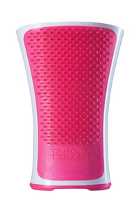 tangle teezer