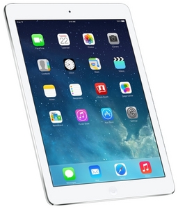 Apple iPad Air 32Gb Wi-Fi