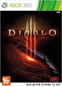 diablo iii xbox