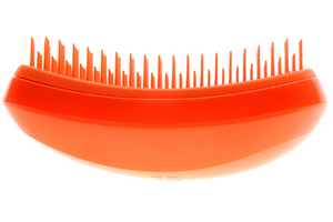 TANGLE TEEZER