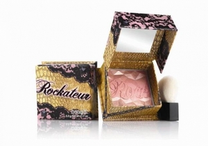 Benefit Rockateur