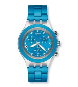 Swatch