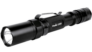 Fenix LD20