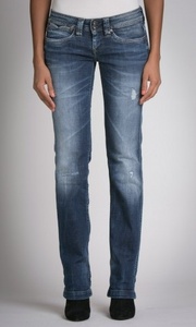 Pepe jeans size 28