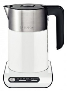 Чайник BOSCH TWK8611