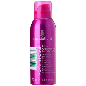 Dry Shampoo