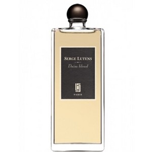 daim blond serge lutens