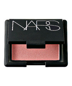 NARS Blush румяна