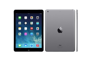 iPad Air