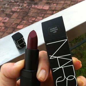 Помада Nars