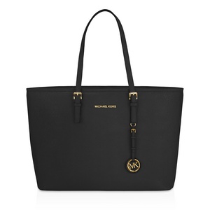 Сумка Michael Kors Saffiano Jet Set