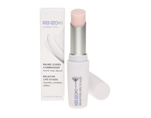 Balm for Lips to Kiss Kenzo