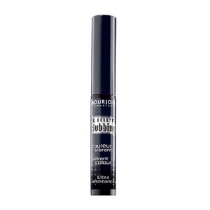 подводка Bourjois Liner Clubbing