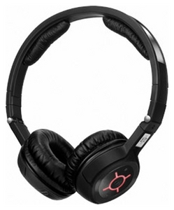 Наушники Sennheiser PXC 450 или хотя бы PXC 310