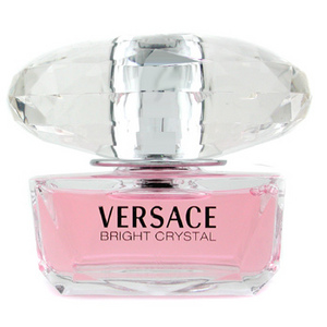 Versace Bright Crystal