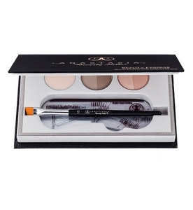 Anastasia Beverly Hills