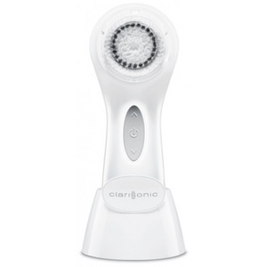 Clarisonic