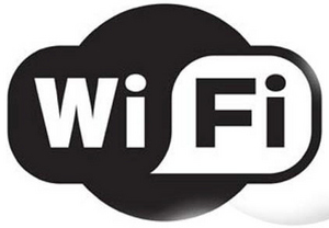 Wi-Fi